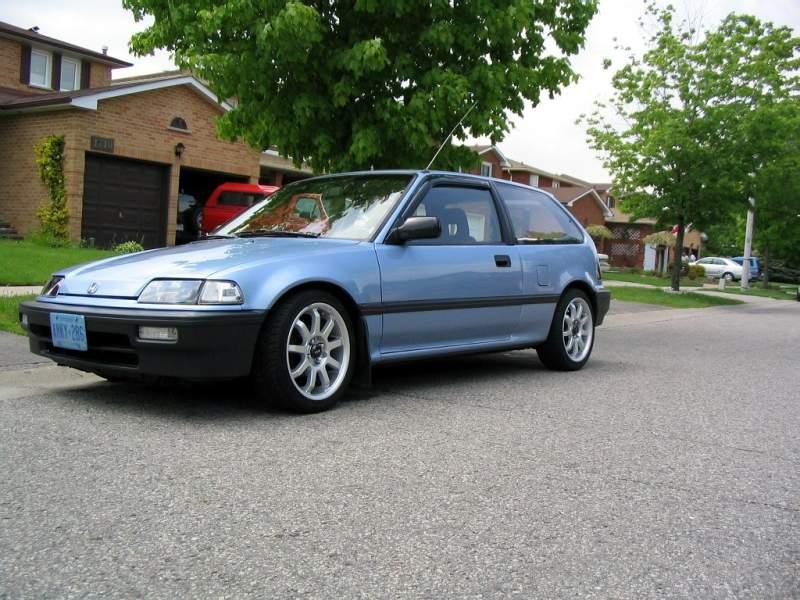 Copy of My Car, freshly washed 000.jpg